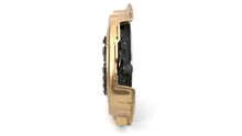 Load image into Gallery viewer, Centerforce(R) I Clutch Pressure Plate (CF360035)