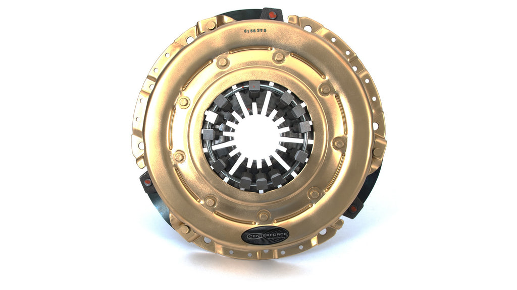 Centerforce(R) I Clutch Pressure Plate (CF360048S)