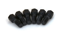 Load image into Gallery viewer, Centerforce(R) I Clutch Pressure Plate (CF360048S)