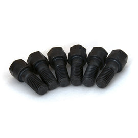 Centerforce(R) I Clutch Pressure Plate (CF360048S)