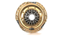 Load image into Gallery viewer, Centerforce(R) I Clutch Pressure Plate (CF360049)