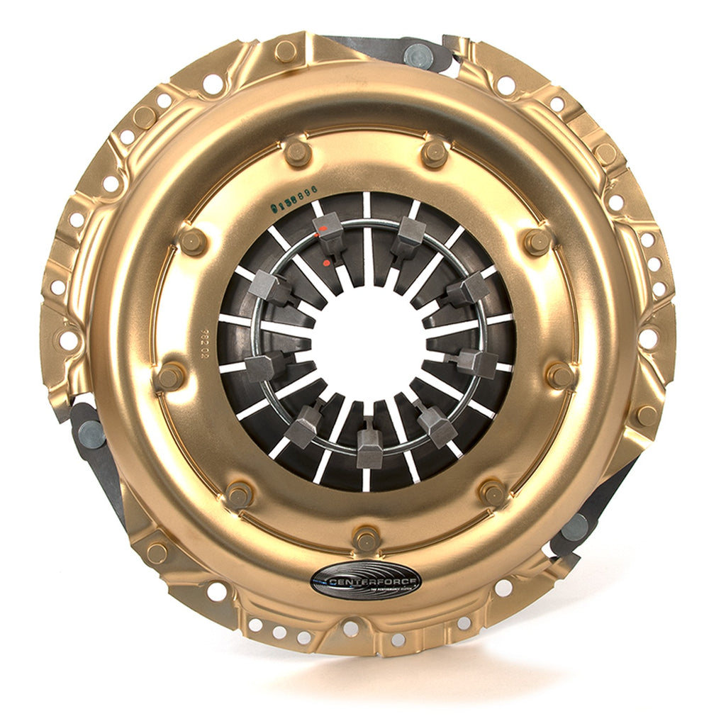Centerforce(R) I Clutch Pressure Plate (CF360049)