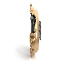 Load image into Gallery viewer, Centerforce(R) I Clutch Pressure Plate (CF360049)