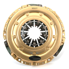 Centerforce(R) I Clutch Pressure Plate (CF360056)