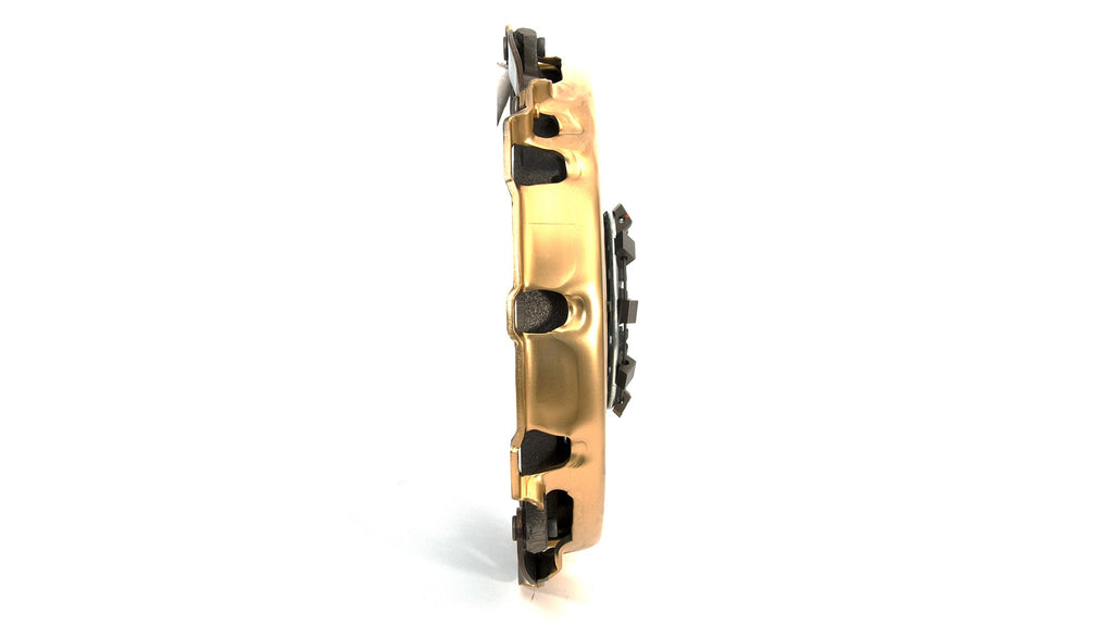 Centerforce(R) I Clutch Pressure Plate (CF360056)