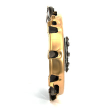 Load image into Gallery viewer, Centerforce(R) I Clutch Pressure Plate (CF360056)