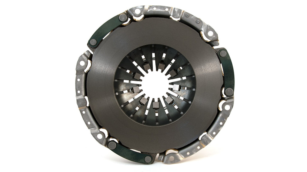 Centerforce(R) I Clutch Pressure Plate (CF360056)