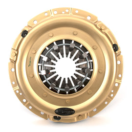 Centerforce(R) I Clutch Pressure Plate (CF360075)