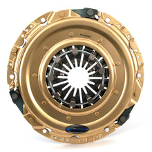 Load image into Gallery viewer, Centerforce(R) I Clutch Pressure Plate (CF360310)