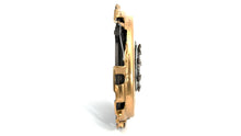 Load image into Gallery viewer, Centerforce(R) I Clutch Pressure Plate (CF360310)