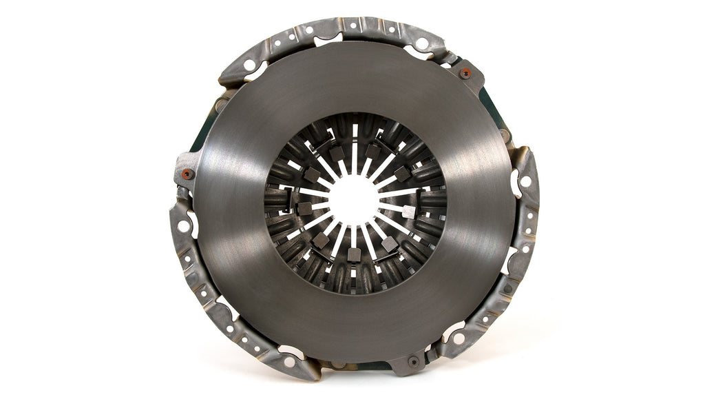 Centerforce(R) I Clutch Pressure Plate (CF360310)