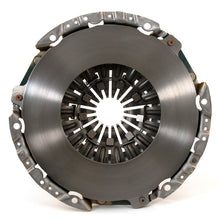 Load image into Gallery viewer, Centerforce(R) I Clutch Pressure Plate (CF360310)