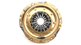 Centerforce(R) I Clutch Pressure Plate (CF360450)