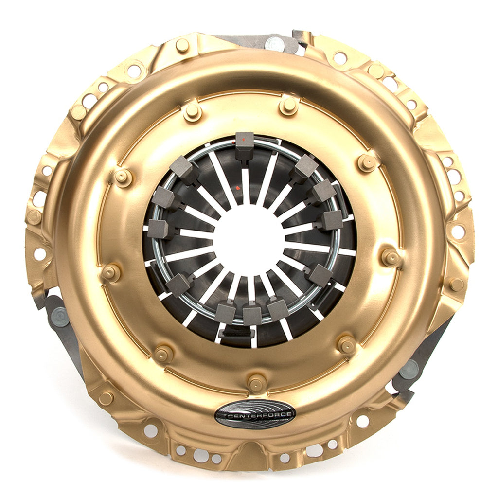 Centerforce(R) I Clutch Pressure Plate (CF360450)