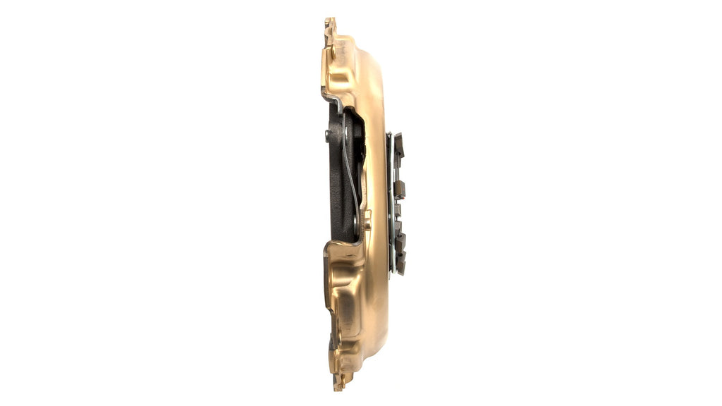 Centerforce(R) I Clutch Pressure Plate (CF360450)