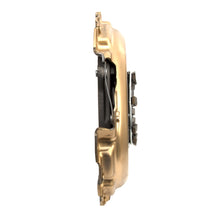 Load image into Gallery viewer, Centerforce(R) I Clutch Pressure Plate (CF360450)