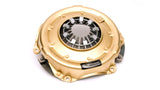 Centerforce(R) I Clutch Pressure Plate (CF361675)