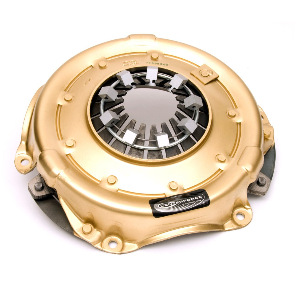 Centerforce(R) I Clutch Pressure Plate (CF361675)