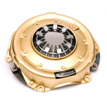 Load image into Gallery viewer, Centerforce(R) I Clutch Pressure Plate (CF361675)