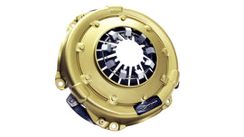 Centerforce(R) I Clutch Pressure Plate (CF361739)