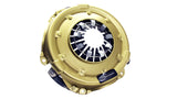 Centerforce(R) I Clutch Pressure Plate (CF361739)