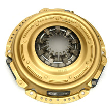 Load image into Gallery viewer, Centerforce(R) I Clutch Pressure Plate (CF361890)