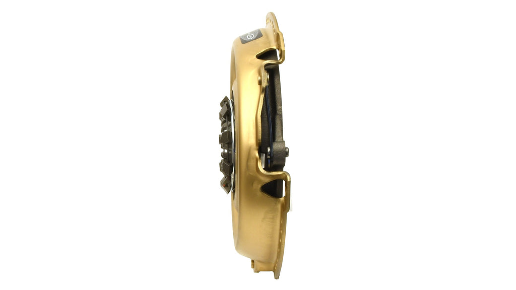 Centerforce(R) I Clutch Pressure Plate (CF361890)