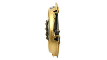 Load image into Gallery viewer, Centerforce(R) I Clutch Pressure Plate (CF361890)