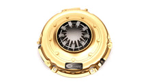 Load image into Gallery viewer, Centerforce(R) I Clutch Pressure Plate (CF361911)