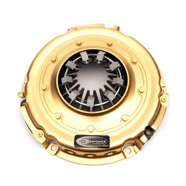 Centerforce(R) I Clutch Pressure Plate (CF361911)