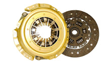 Load image into Gallery viewer, Centerforce(R) I Clutch Pressure Plate and Disc Set (CF402583)
