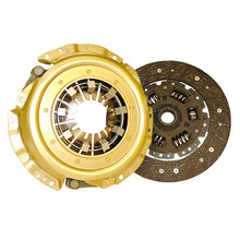 Load image into Gallery viewer, Centerforce(R) I Clutch Pressure Plate and Disc Set (CF402583)