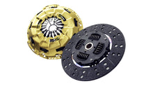 Load image into Gallery viewer, Centerforce(R) I Clutch Pressure Plate and Disc Set (CF983982)