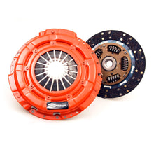 Load image into Gallery viewer, Centerforce(R) II Clutch Pressure Plate and Disc Set (CFT116116)