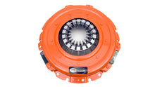 Load image into Gallery viewer, Centerforce(R) II Clutch Pressure Plate (CFT165552)