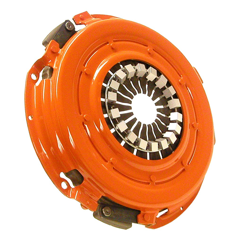 Centerforce(R) II Clutch Pressure Plate (CFT360310)