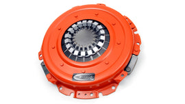 Centerforce(R) II Clutch Pressure Plate (CFT361800)