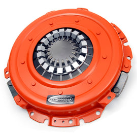 Centerforce(R) II Clutch Pressure Plate (CFT361800)