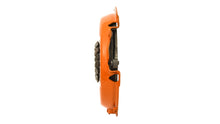 Load image into Gallery viewer, Centerforce(R) II Clutch Pressure Plate (CFT361890)