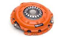 Load image into Gallery viewer, Centerforce(R) II Clutch Pressure Plate (CFT361909)
