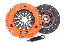 Load image into Gallery viewer, Centerforce(R) II Clutch Pressure Plate and Disc Set (CFT505019)
