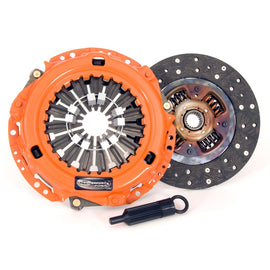 Centerforce(R) II Clutch Pressure Plate and Disc Set (CFT505019)