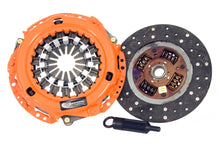Load image into Gallery viewer, Centerforce(R) II Clutch Pressure Plate and Disc Set (CFT505120)