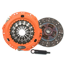 Load image into Gallery viewer, Centerforce(R) II Clutch Pressure Plate and Disc Set (CFT505120)