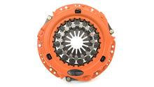 Load image into Gallery viewer, Centerforce(R) II Clutch Pressure Plate and Disc Set (CFT505120)