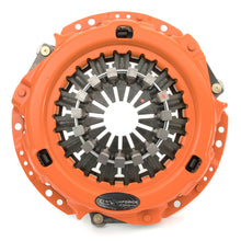 Load image into Gallery viewer, Centerforce(R) II Clutch Pressure Plate and Disc Set (CFT505120)