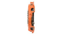 Load image into Gallery viewer, Centerforce(R) II Clutch Pressure Plate and Disc Set (CFT505120)