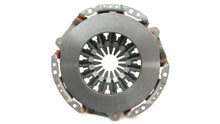 Load image into Gallery viewer, Centerforce(R) II Clutch Pressure Plate and Disc Set (CFT505120)