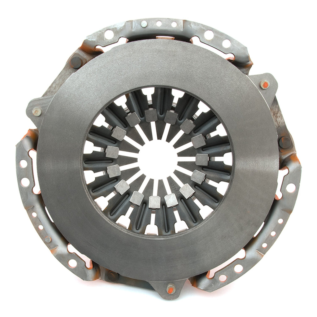 Centerforce(R) II Clutch Pressure Plate and Disc Set (CFT505120)