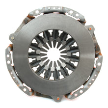 Load image into Gallery viewer, Centerforce(R) II Clutch Pressure Plate and Disc Set (CFT505120)